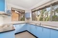 Property photo of 4/69 Woniora Road Hurstville NSW 2220