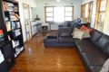 Property photo of 5 Keevin Street Roselands NSW 2196