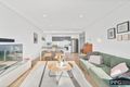 Property photo of 205/8 Broughton Street Canterbury NSW 2193