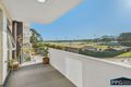 Property photo of 205/8 Broughton Street Canterbury NSW 2193