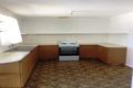 Property photo of 2/35 Bergin Grove San Remo VIC 3925