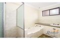 Property photo of 47 McRae Street Hillvue NSW 2340