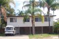 Property photo of 32 Wattle Street Logan Central QLD 4114