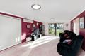 Property photo of 9 Helsal Circuit Shell Cove NSW 2529