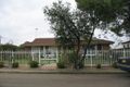Property photo of 24 Yillowra Street Auburn NSW 2144
