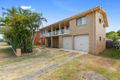 Property photo of 16 Martin Street Pialba QLD 4655