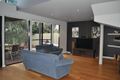 Property photo of 520 Ebden Street South Albury NSW 2640