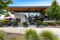 Property photo of 10 Mick Shann Terrace Casey ACT 2913