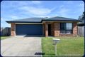Property photo of 44 Fourth Avenue Marsden QLD 4132
