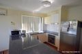 Property photo of 44 Fourth Avenue Marsden QLD 4132