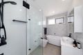 Property photo of 11A Castlewood Avenue Woolooware NSW 2230