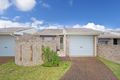 Property photo of 2/39 Victoria Avenue Toukley NSW 2263