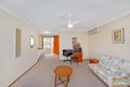 Property photo of 2/39 Victoria Avenue Toukley NSW 2263