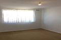Property photo of 2/35 Bergin Grove San Remo VIC 3925