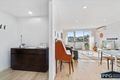 Property photo of 205/8 Broughton Street Canterbury NSW 2193