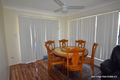 Property photo of 44 Fourth Avenue Marsden QLD 4132