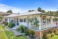 Property photo of 31 Dalgety Crescent Green Point NSW 2251