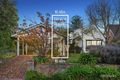 Property photo of 26 Burroughs Road Balwyn VIC 3103