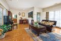 Property photo of 26 Burroughs Road Balwyn VIC 3103