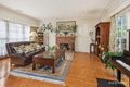 Property photo of 26 Burroughs Road Balwyn VIC 3103