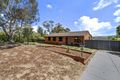 Property photo of 18 Dalgleish Close Spence ACT 2615