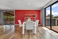 Property photo of 18 Dalgleish Close Spence ACT 2615