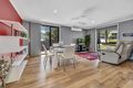 Property photo of 18 Dalgleish Close Spence ACT 2615