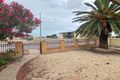 Property photo of 16 Elliott Street Whyalla SA 5600