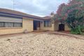 Property photo of 16 Elliott Street Whyalla SA 5600