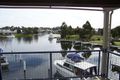 Property photo of 21/19 Mitchell Street Paynesville VIC 3880