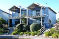 Property photo of 21/19 Mitchell Street Paynesville VIC 3880