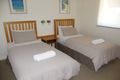 Property photo of 21/19 Mitchell Street Paynesville VIC 3880