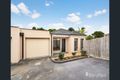 Property photo of 10/291 Cranbourne-Frankston Road Langwarrin VIC 3910