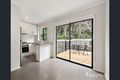 Property photo of 10/291 Cranbourne-Frankston Road Langwarrin VIC 3910