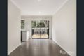 Property photo of 10/291 Cranbourne-Frankston Road Langwarrin VIC 3910