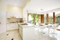 Property photo of 4 Denver Crescent Elsternwick VIC 3185