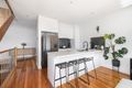 Property photo of 1/13 Fawkner Road Pascoe Vale VIC 3044