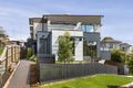 Property photo of 1/13 Fawkner Road Pascoe Vale VIC 3044