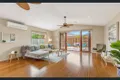 Property photo of 29 San Sebastian Drive Point Cook VIC 3030