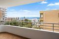 Property photo of 5/39 Canberra Terrace Kings Beach QLD 4551