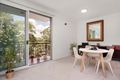 Property photo of 4/16-20 Landers Road Lane Cove North NSW 2066