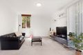Property photo of 4/16-20 Landers Road Lane Cove North NSW 2066