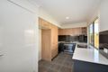 Property photo of 10/46 Seashell Avenue Coomera QLD 4209