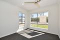 Property photo of 10/46 Seashell Avenue Coomera QLD 4209