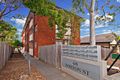 Property photo of 18/48 Norton Street Ashfield NSW 2131