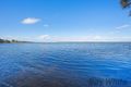 Property photo of 74 Buff Point Avenue Buff Point NSW 2262