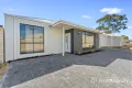 Property photo of 183B Princess Road Balga WA 6061