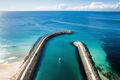Property photo of 43 Wharf Parade Shell Cove NSW 2529