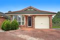 Property photo of 12/2A Jobson Avenue Mount Ousley NSW 2519