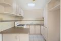 Property photo of 12/2A Jobson Avenue Mount Ousley NSW 2519